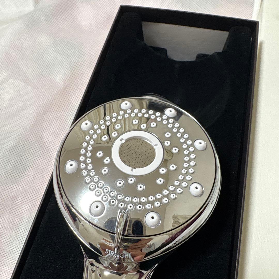 【リファ】ファインバブル ReFa FINE BUBBLE Q 極美品