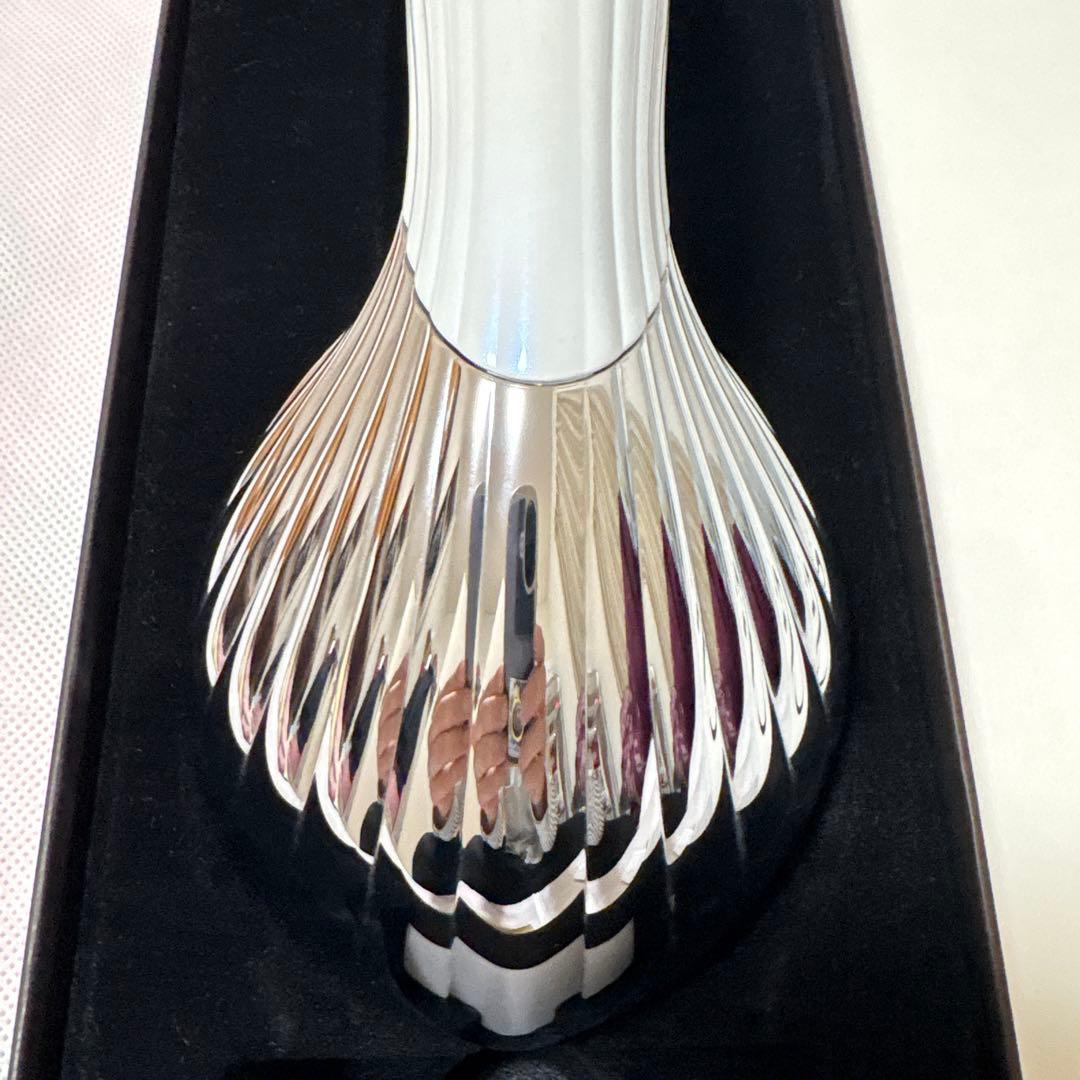 【リファ】ファインバブル ReFa FINE BUBBLE Q 極美品