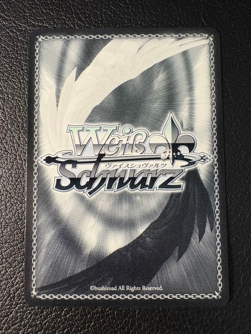 とびっきりのワンショット！千代浦蝶美 SEC あおぎり高校 あヴァイス サイン