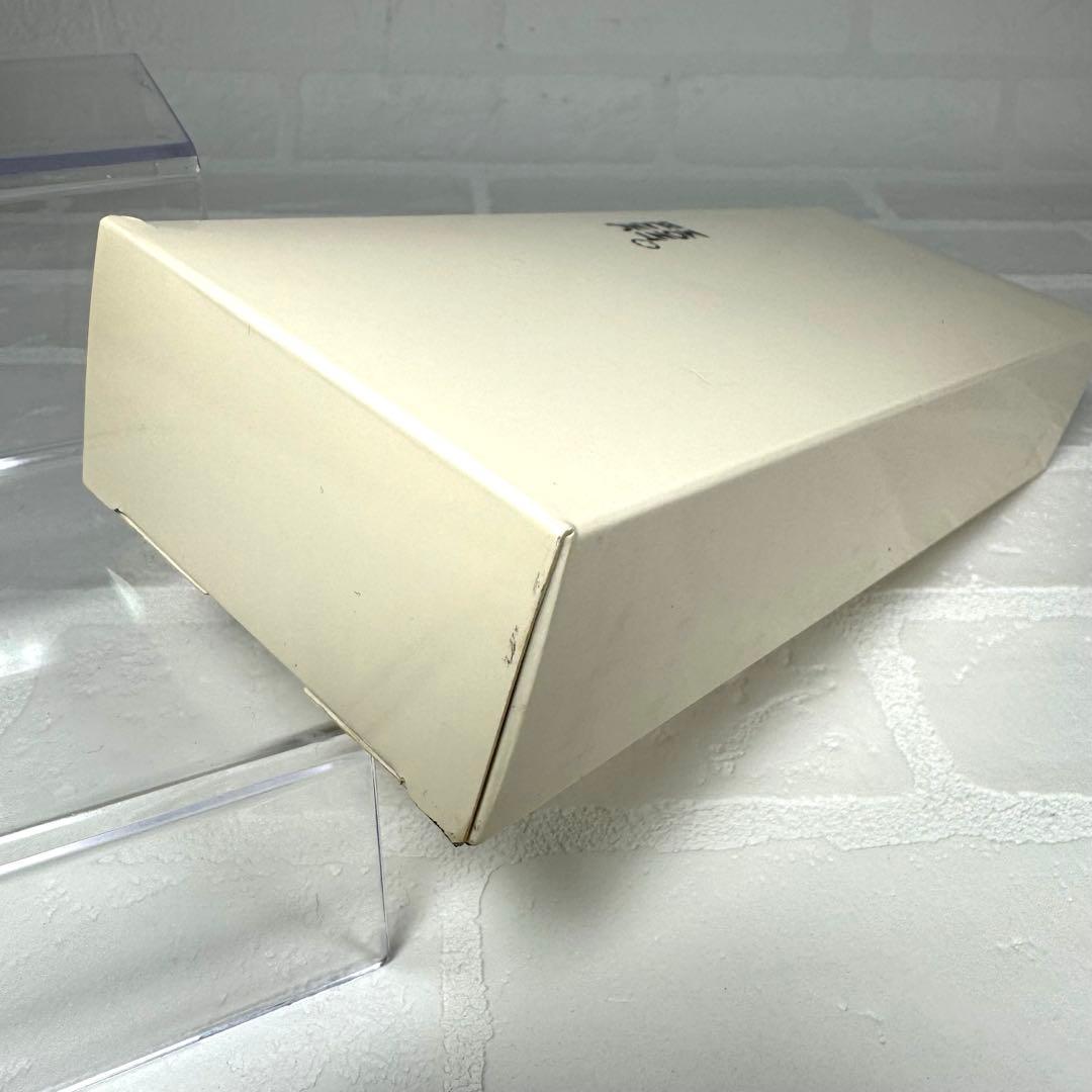 MONTBLANC モンブランボールペンリフィル（替芯）付・箱・説明書・ケース付