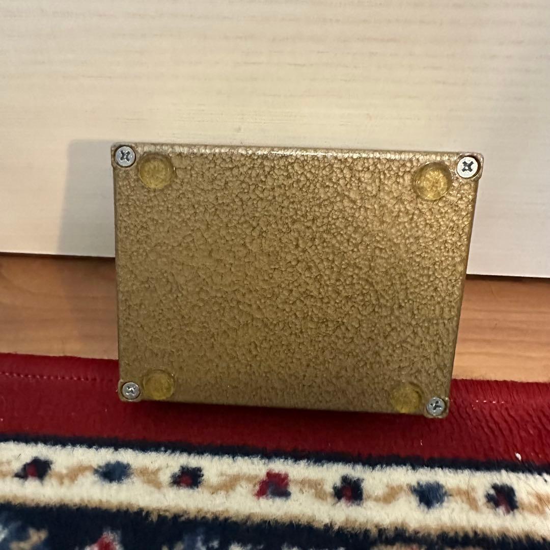 DUMBLOID 'B' Boost EJ SPECIAL エリックジョンソン