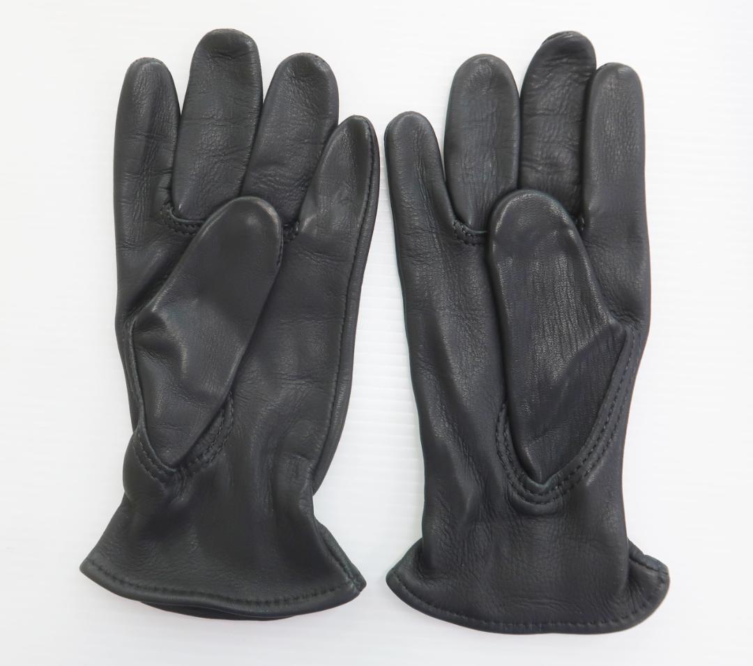 CHURCHILL CLASSIC STANDARD CUFF グローブ【G】.