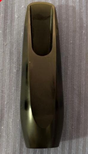 【選定品】セルマー　マウスピース　コンセプト　アルトサックス