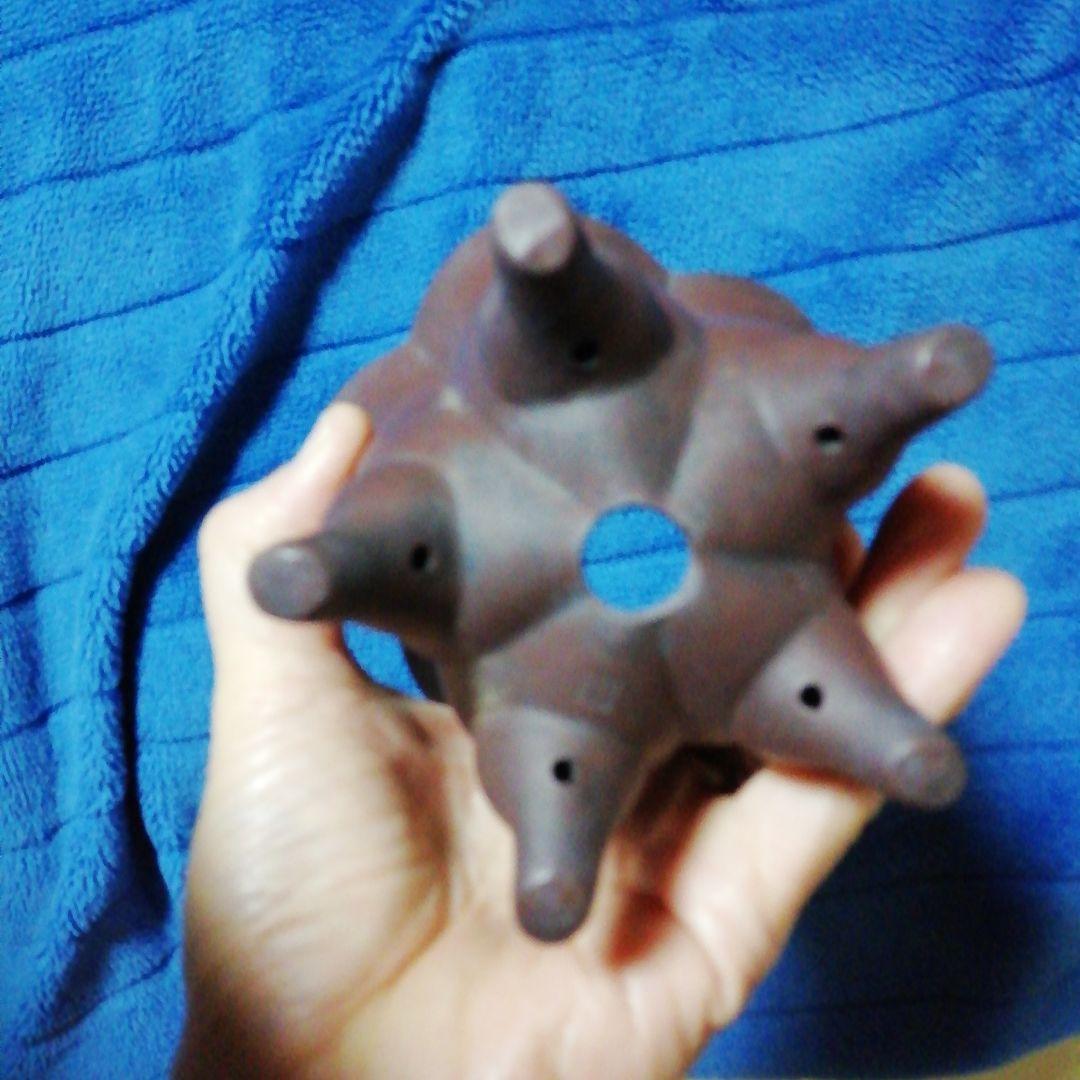 中国鉢、ミニ盆栽鉢、盆栽鉢、盆栽小鉢、鉢、植木鉢、山野草鉢、盆栽