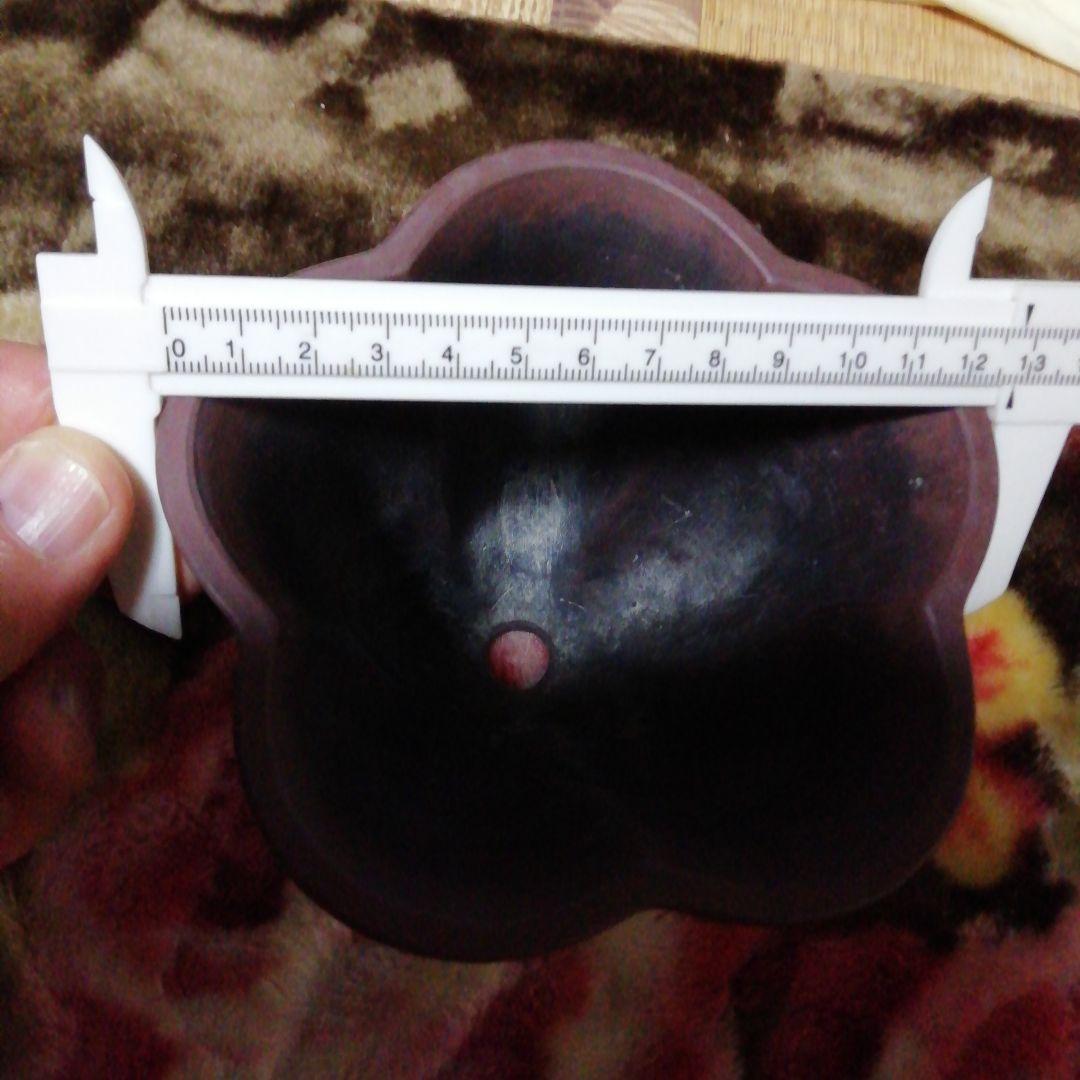 中国鉢、ミニ盆栽鉢、盆栽鉢、盆栽小鉢、鉢、植木鉢、山野草鉢、盆栽