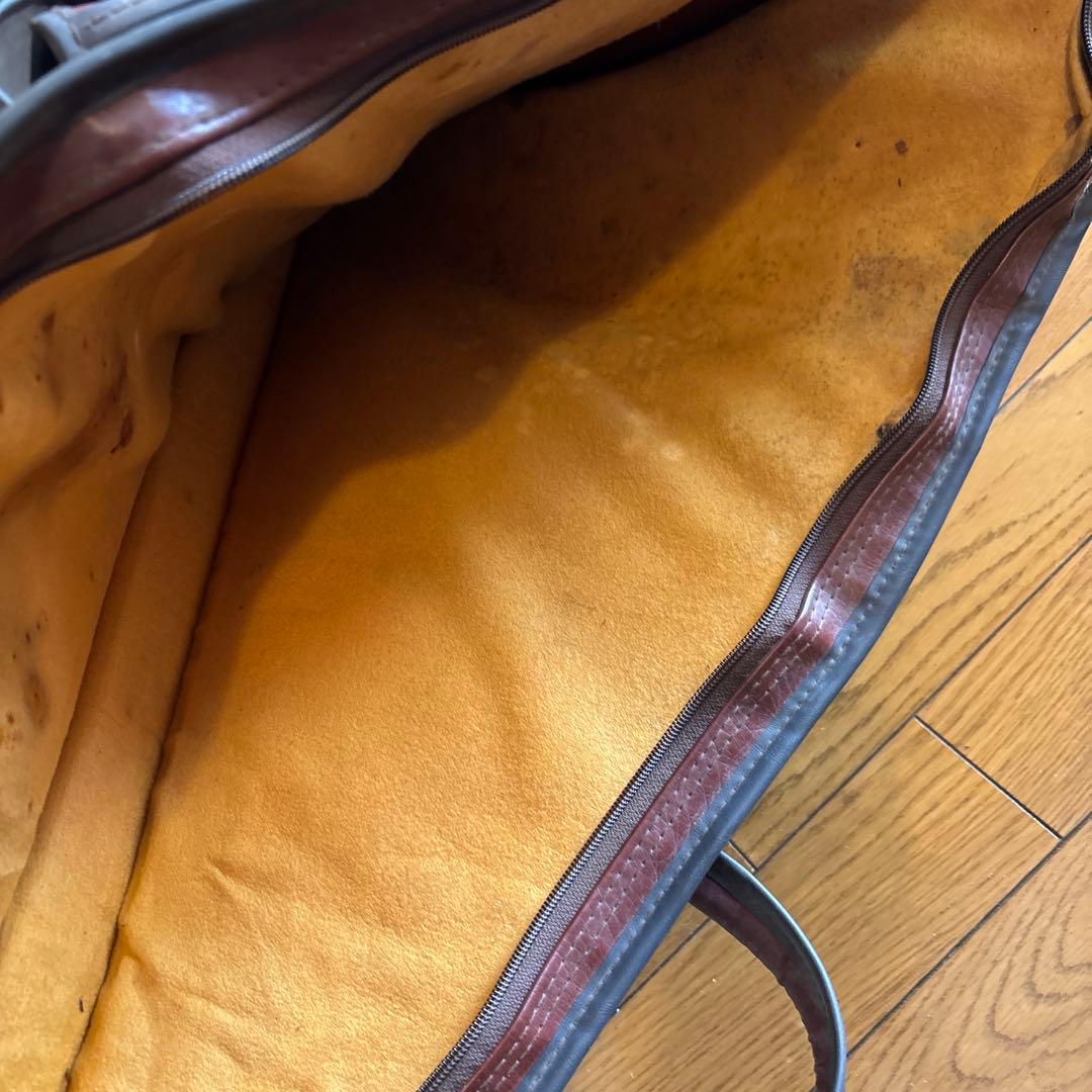 グレコ ？ フライングV マイケル・シェンカー ジャンク