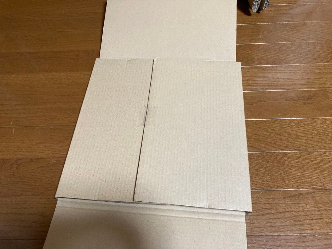 防水プチプチ梱包 新品未使用品 新品未使用品 羊文学 レコード 2点セット