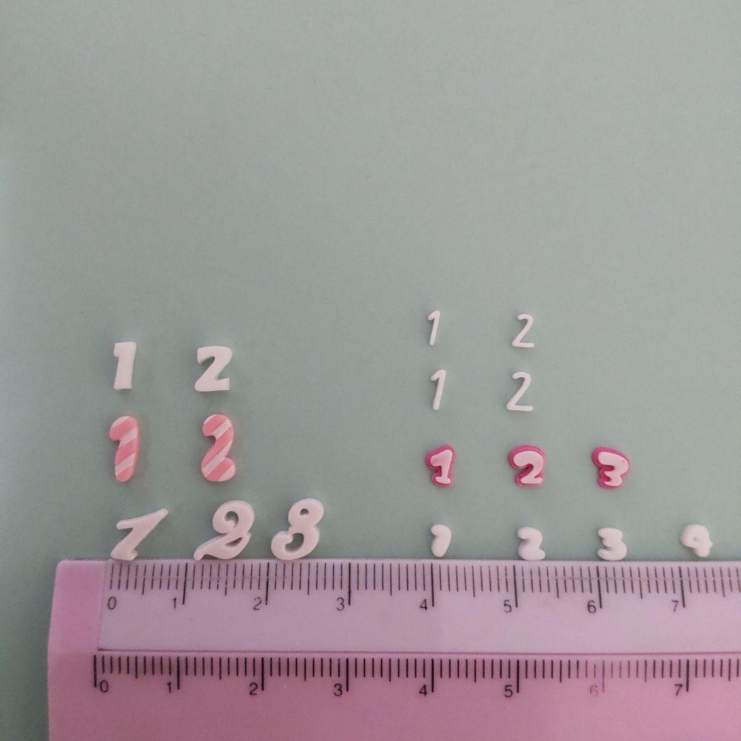 ぽぽ‪໒꒱プロフ必読⚠️さま専用