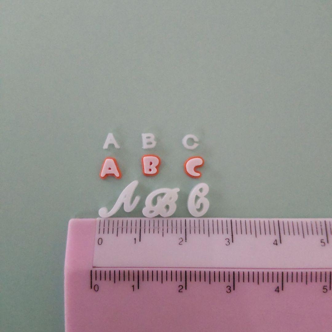 ぽぽ‪໒꒱プロフ必読⚠️さま専用