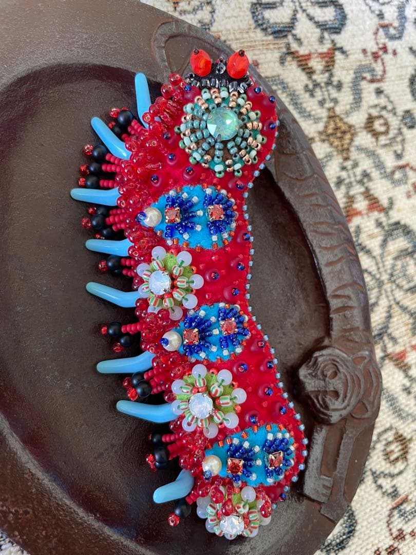 有潮斗様！6点リクエストページ！