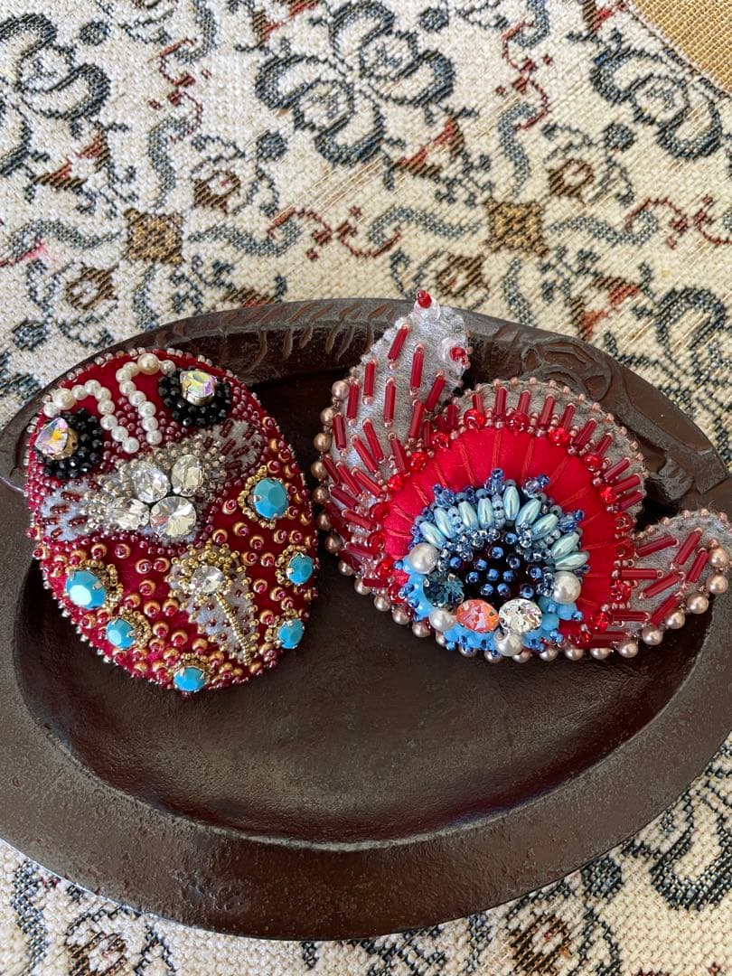 有潮斗様！6点リクエストページ！