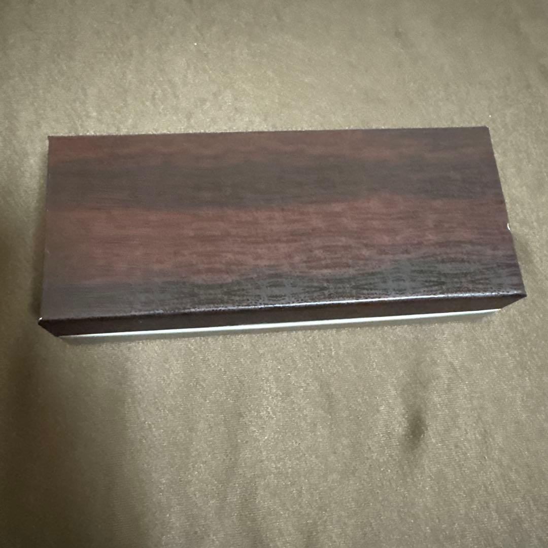 ペリカン万年筆 M200 ゴールデンラピス