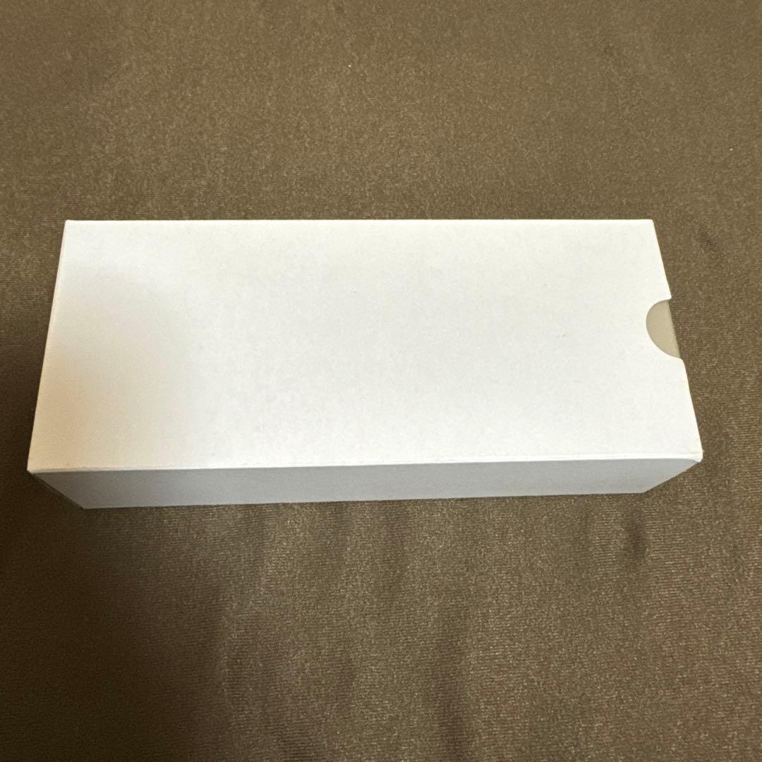 ペリカン万年筆 M200 ゴールデンラピス