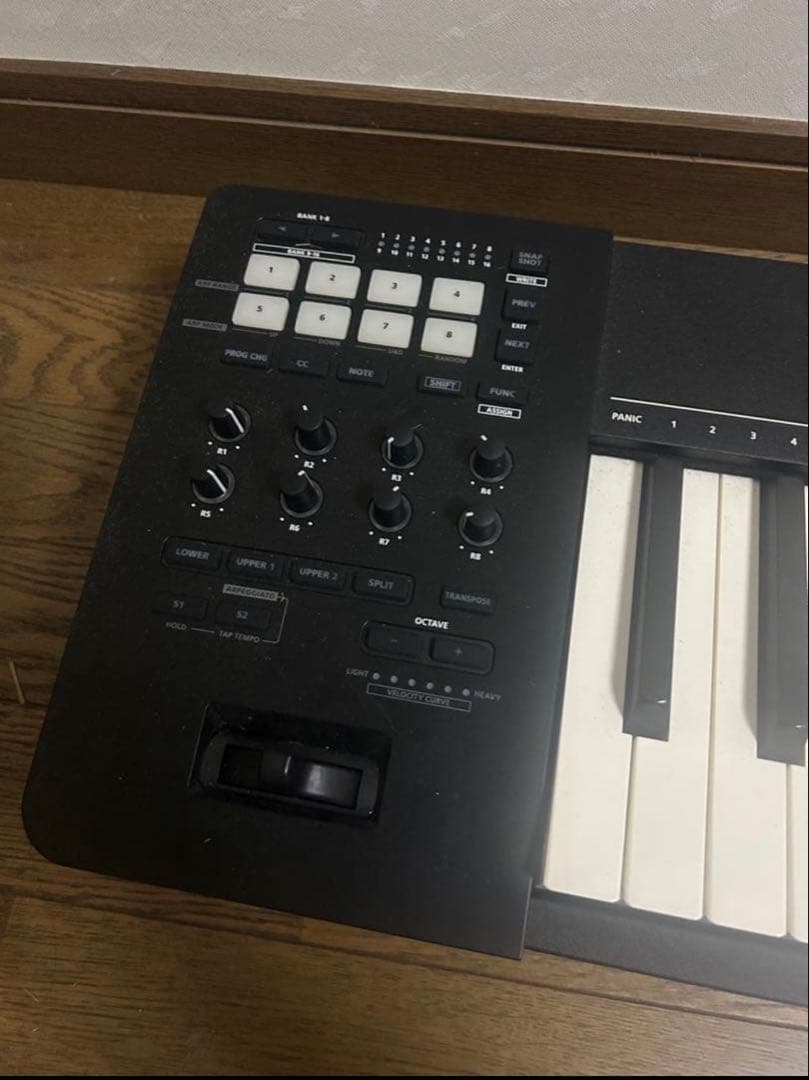 横浜良品さん　専用