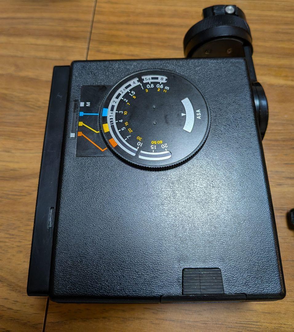 Nikon F2 一眼レフカメラ NIKKOR 50mm他フルセット