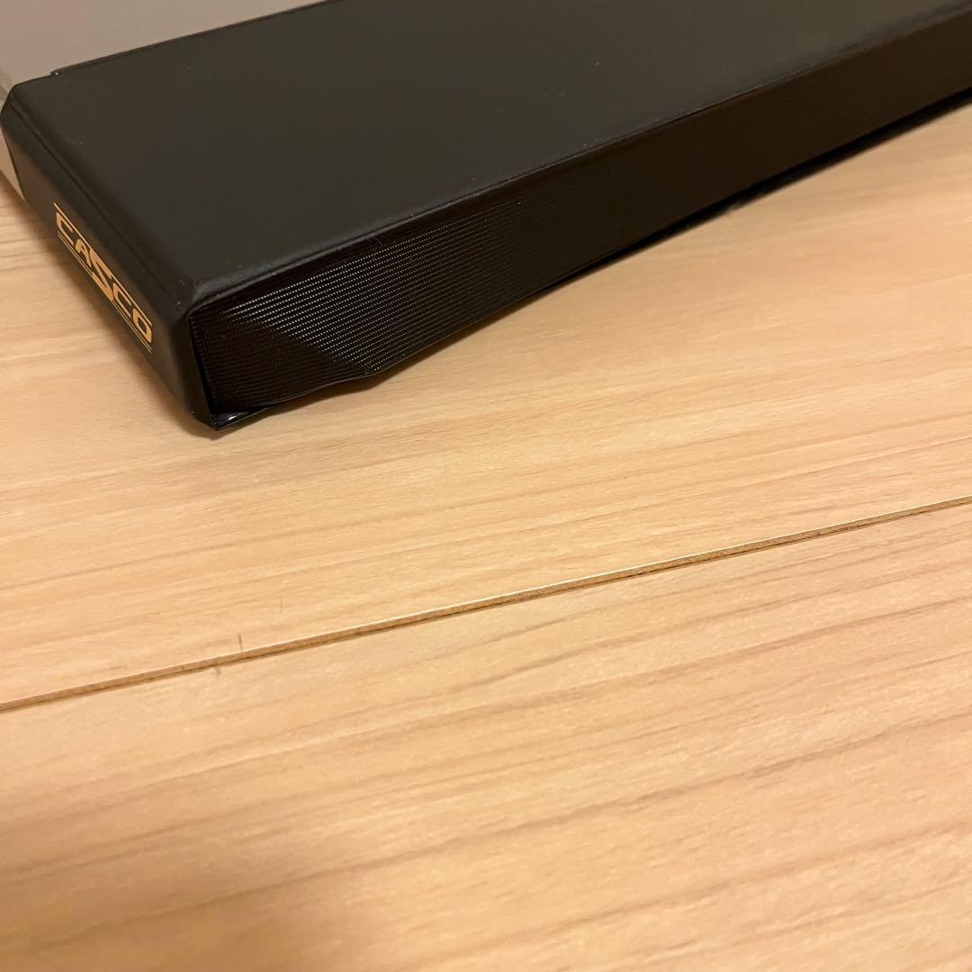 鉄道模型セット　カトー