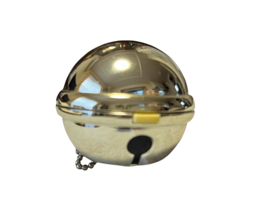 【レア】ドラえもん　ポケットクリッター1998年