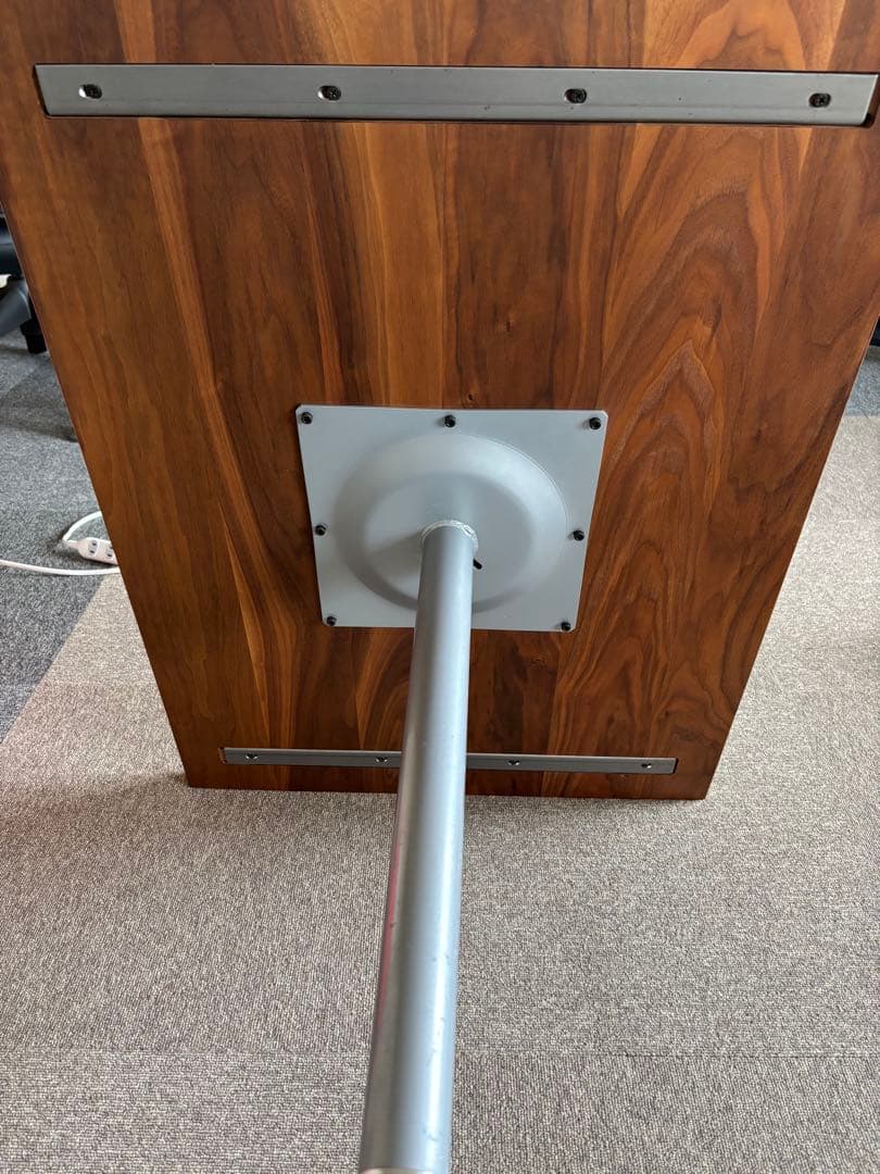 Greenichi グリニッチテーブル