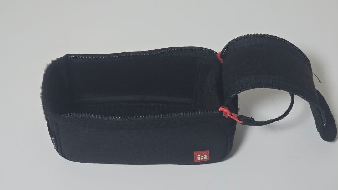 SONY HDR-CX550V ビデオカメラ