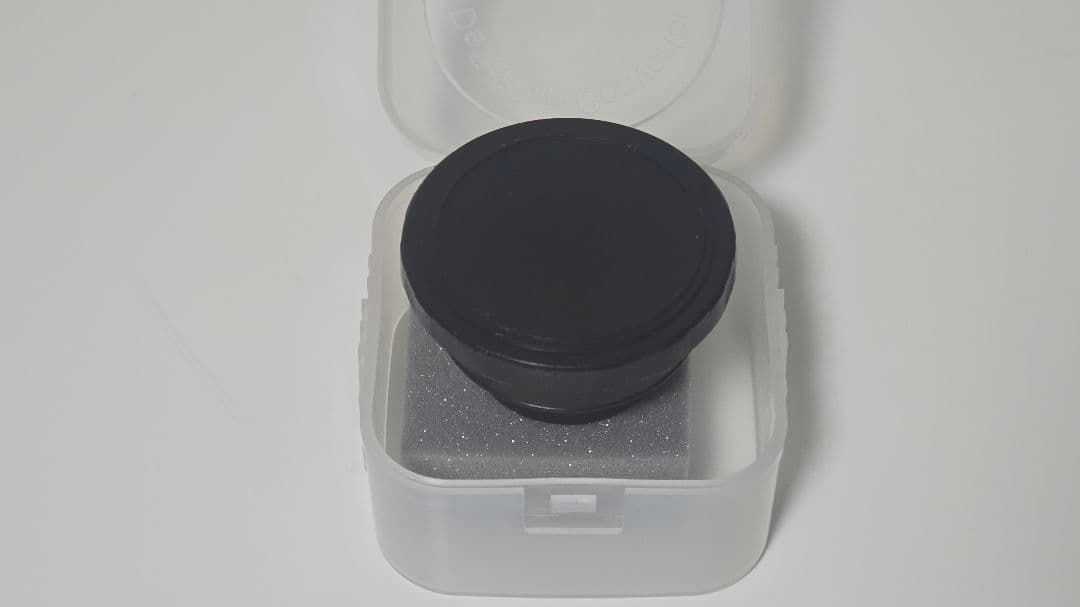 SONY HDR-CX550V ビデオカメラ