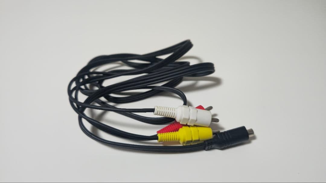 SONY HDR-CX550V ビデオカメラ