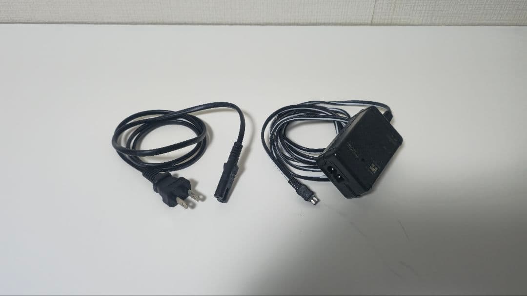 SONY HDR-CX550V ビデオカメラ