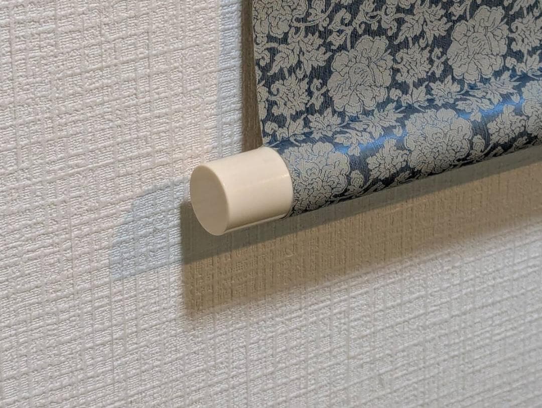 【真作】掛軸　一行書　禅語書　書道作品　墨蹟掛軸　禅語床の間飾り　U121