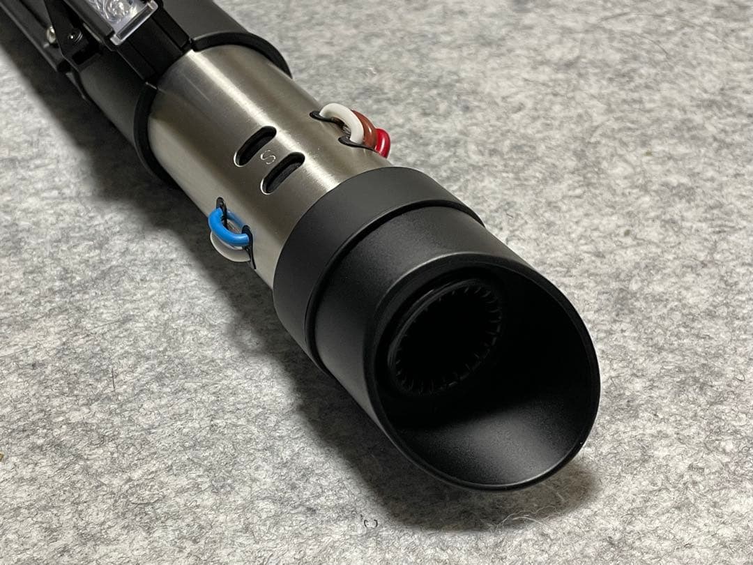 ダース・ベイダー レガシーライトセーバー May the 4th 2025