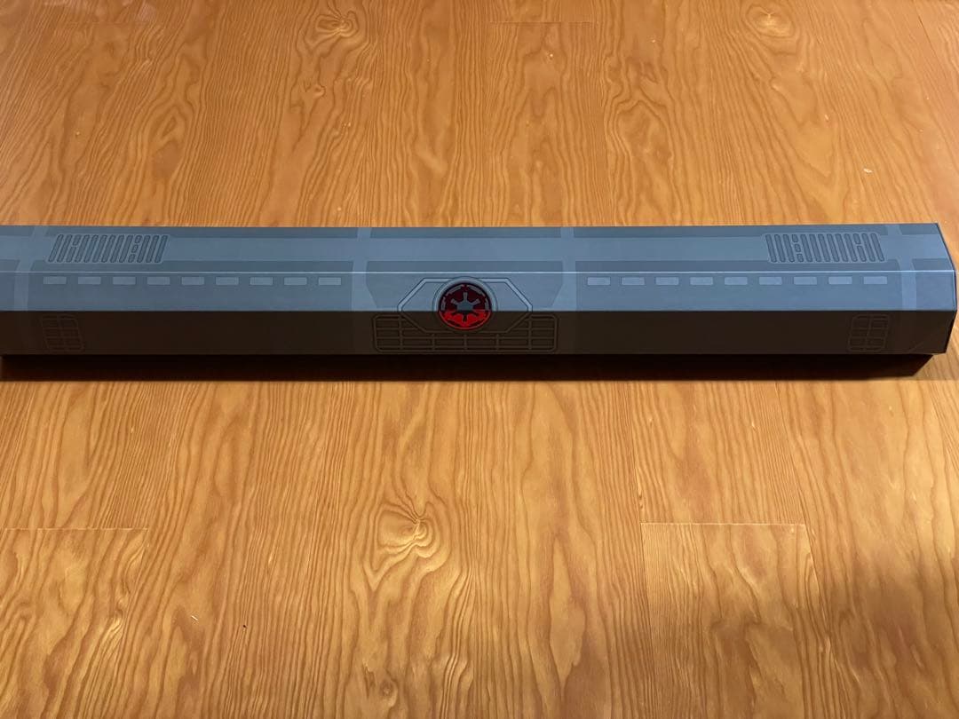 ダース・ベイダー レガシーライトセーバー May the 4th 2025