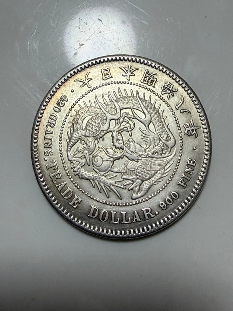 アンティーク雑貨 Collection-2