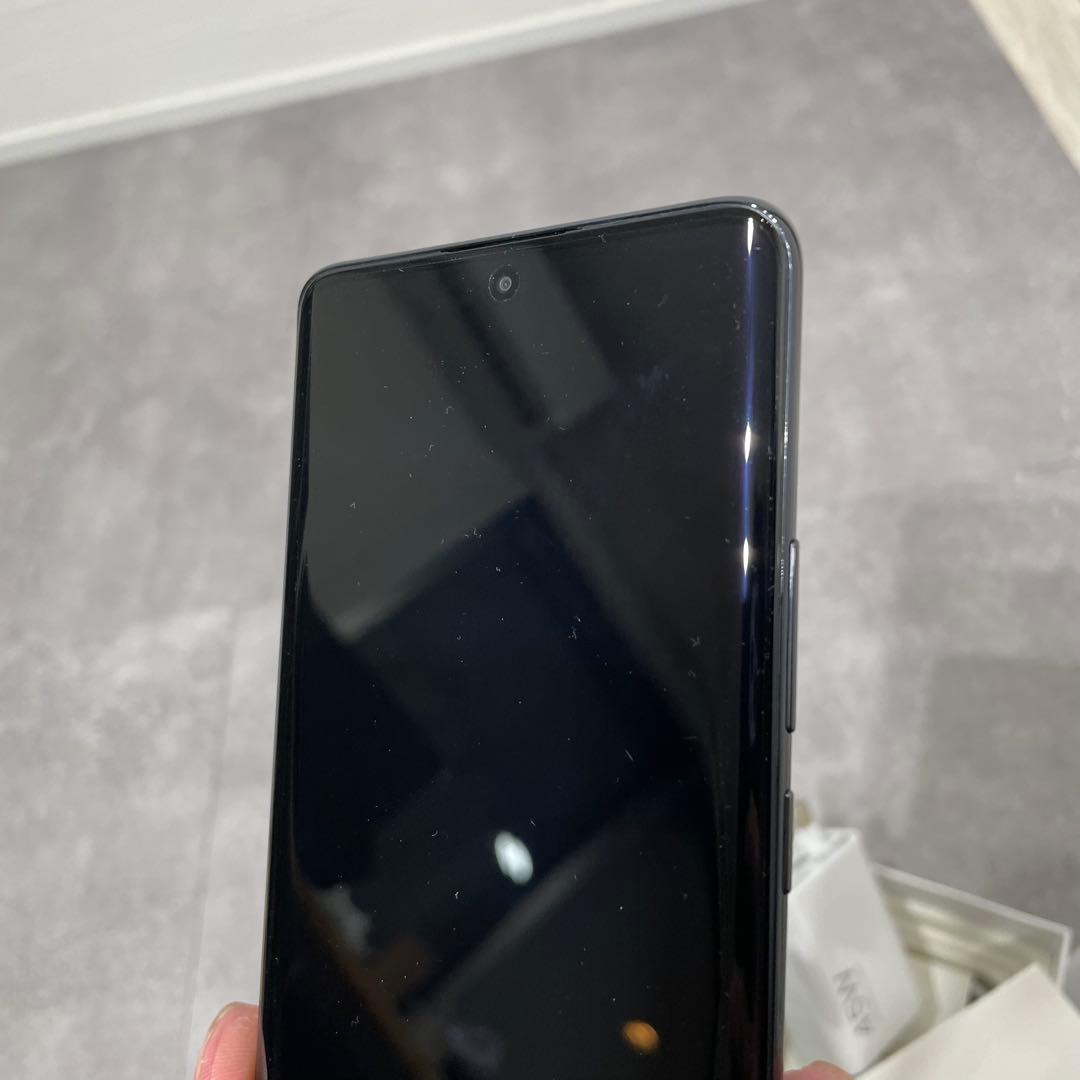 Redmi Note 14 Pro 5G 12RAM/256GB SIMフリー