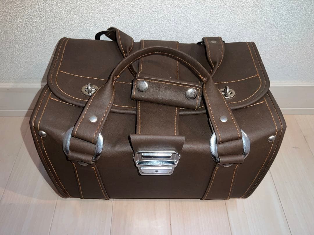 ペンタックス　PENTAX SPOTMATIC F