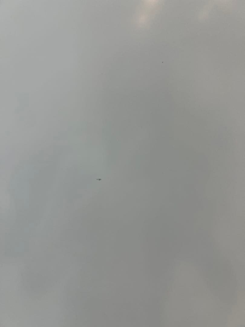 AQUA 冷蔵庫 AQR-E13H(W) 126L 2019年製