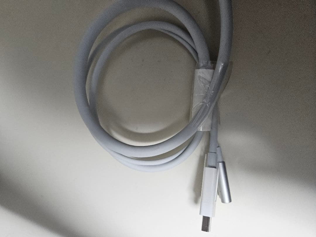 美品 Apple Thunderbolt Display 27 MC914J/B