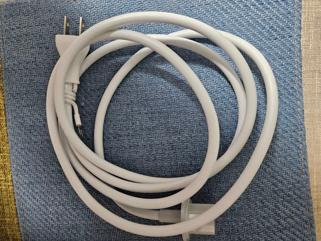 美品 Apple Thunderbolt Display 27 MC914J/B