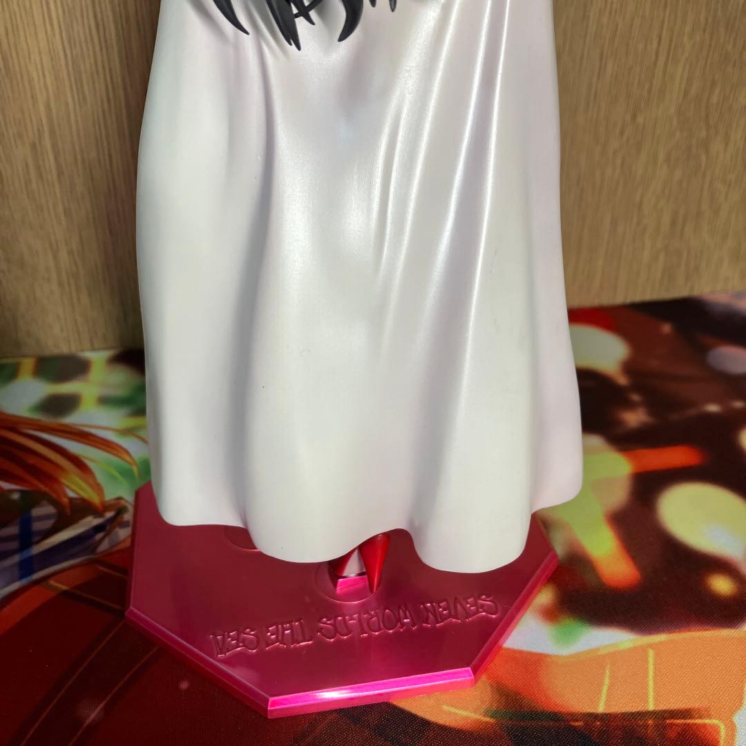 POP ワンピース Sailing Again剣闘士 レベッカ ボア・ハンコック