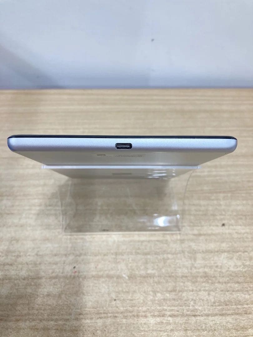 Androidタブレット本体 NEC LAVIE T8 128GB