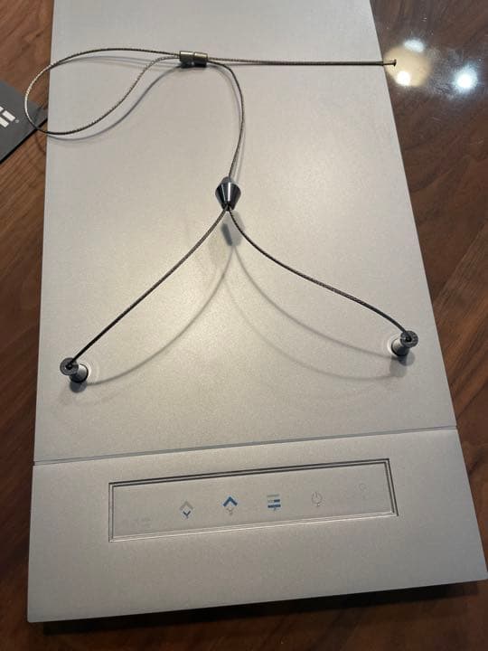 ONF FLAT ONF ライト アクアリウム