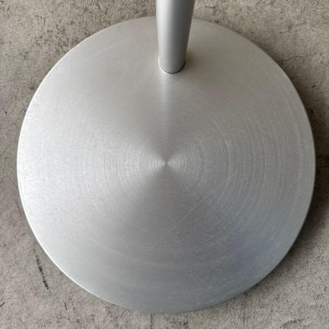 BANG & OLUFSEN BeoSound 1 用スタンド