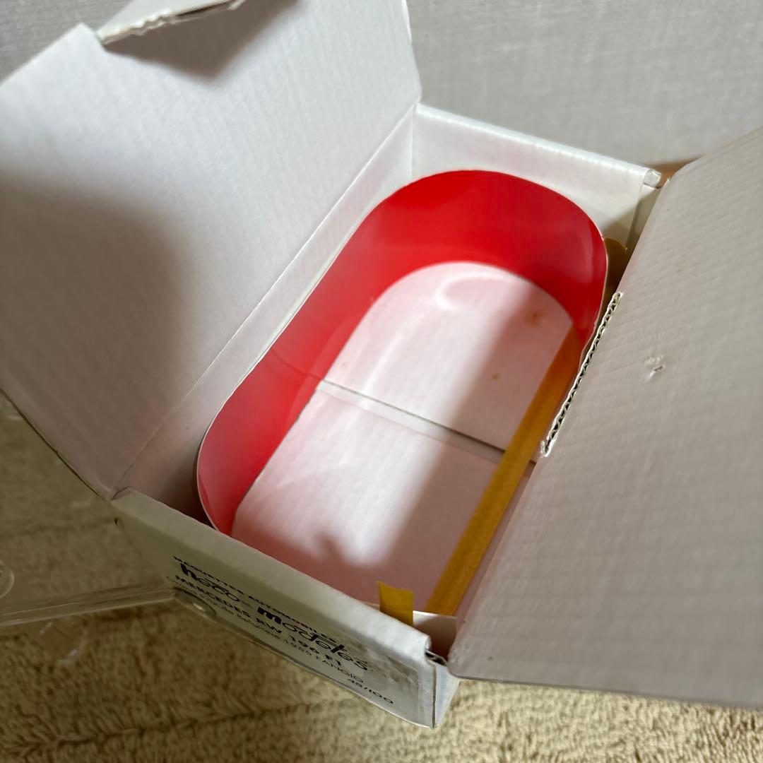 ミニカー HECO MODELES MERCEDES RW 196 F1