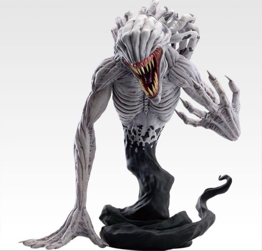 呪術廻戦　一番くじ　C賞　フィギュア