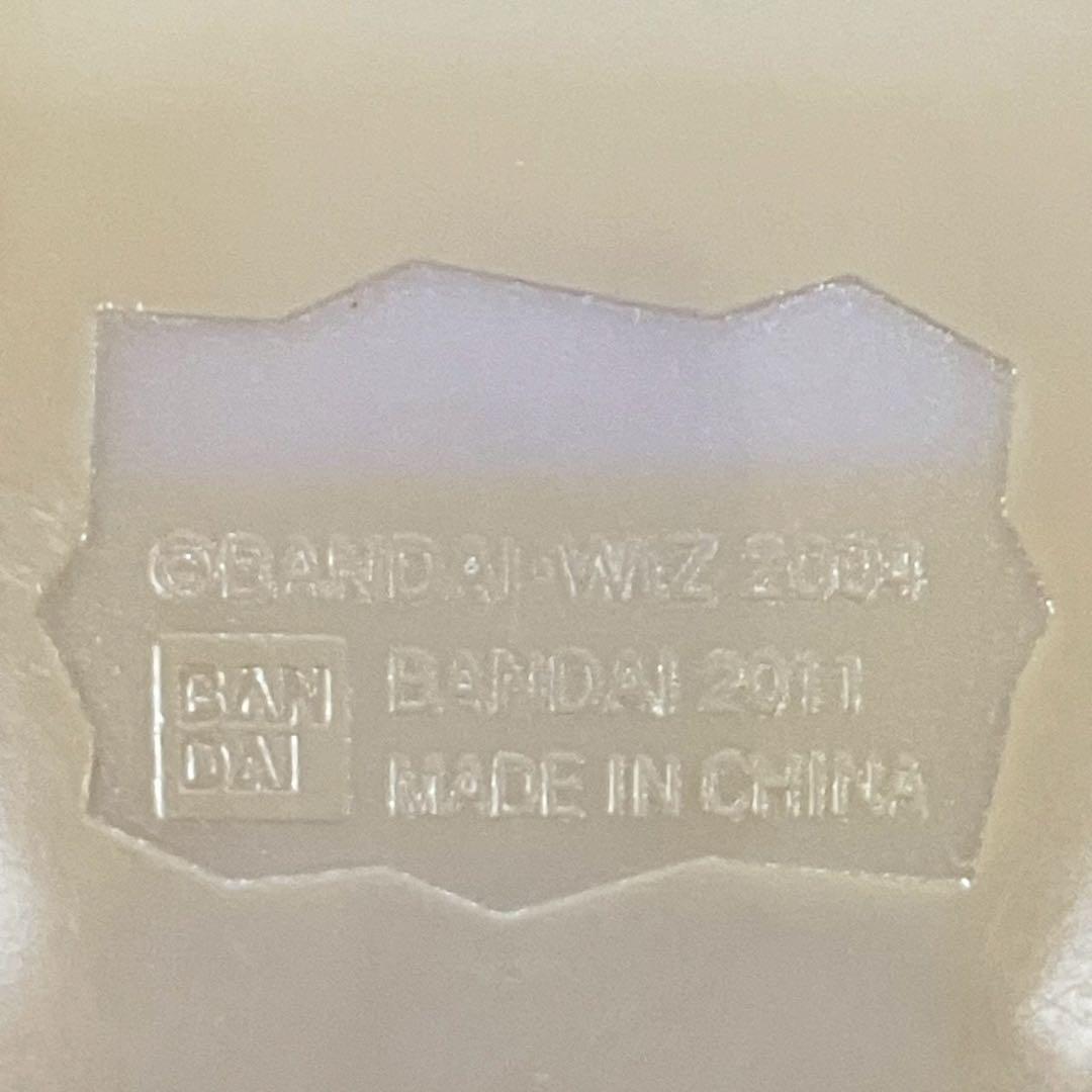 たまごっち IDL パープル 紫 Tamagotchi iDL 動作確認済み