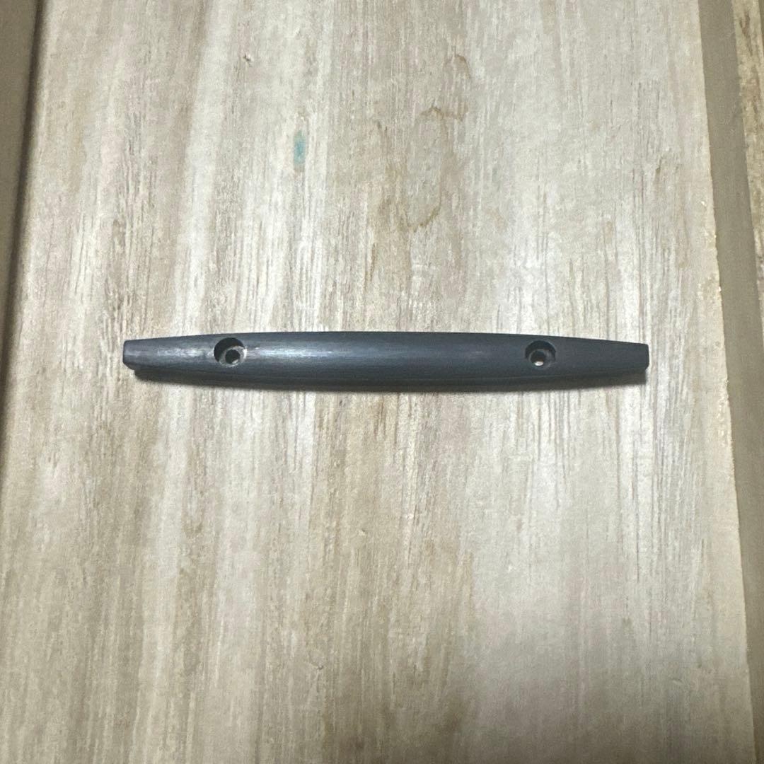 く*ろ様 オーボエ　シェイパーティップ【ヴァルコール】