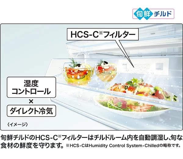 衣織様専門 AQR-27H（Ｗ）美品　3月28日発送予約商品 全国送料無料