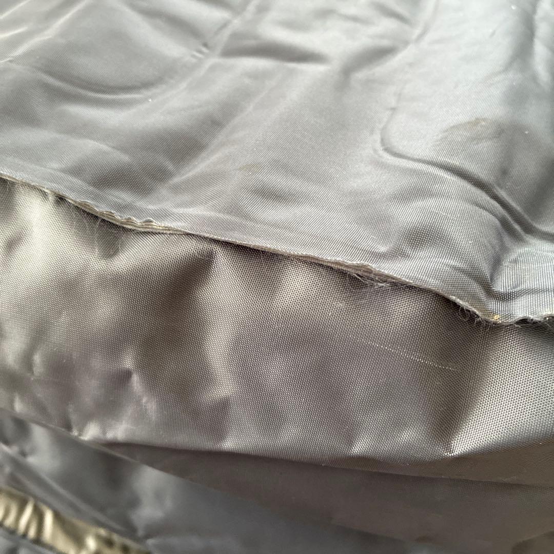 【FLY-ToT】フライトット　エアクッションのみ　ポンプなし