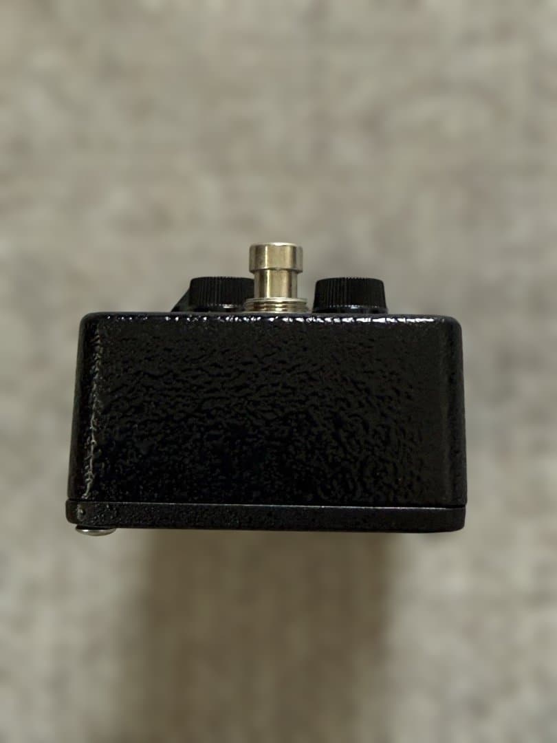 ベース Xotic Bass RC Booster