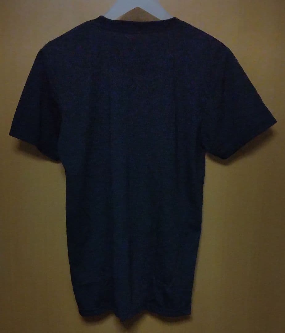 新品:ローリング・ストーンズ「人気デザイン●ラインストーン仕様Tシャツ」