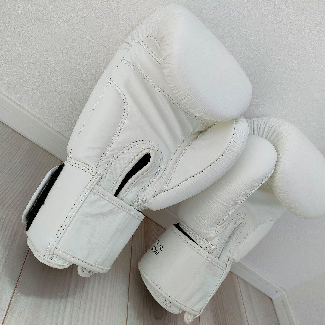 【美品✨】WESING/WINDY ボクシンググローブセット