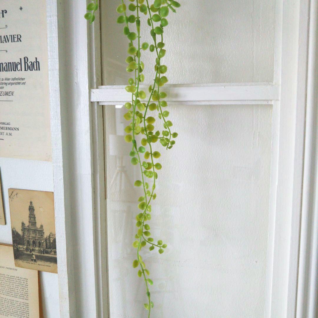 窓枠 フランス アパルトマン 室内窓 ハンドメイド