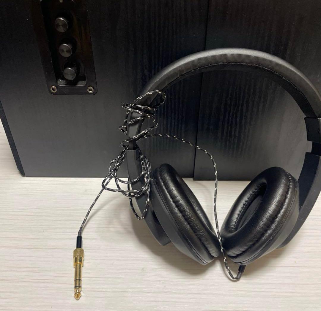 Pioneer XDJ-RRコントローラー rekordbox